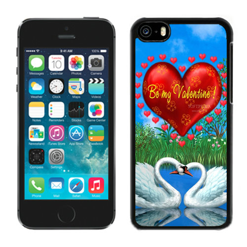 Valentine Swan iPhone 5C Cases CNK | Coach Outlet Canada